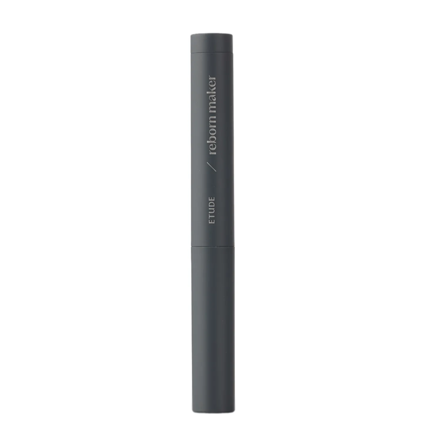 Etude House - Reborn Maker Contour Stick - Kremowy Sztyft do Konturowania - #Cool Shading - 1g