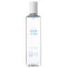Etude House - SoonJung PH 5.5 Relief Toner - Tonik Łagodzący - 350ml