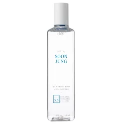 Etude House - SoonJung PH 5.5 Relief Toner - Tonik Łagodzący - 350ml