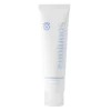 Etude House - Soon Jung 2x Barrier Intensive Cream - Krem Nawilżająco-Kojący - 60ml