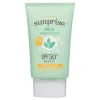 Etude House - Sunprise Mild Watery Light SPF50/PA+++ - Lekki Krem z Filtrem Przeciwsłonecznym - 50g