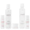 Etude House - Zestaw do Pielęgnacji Skóry z Kolagenem
