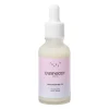 Everybody London - Awaken - Serum z Niacynamidem 5% i Witaminą E - 30ml