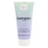 Everybody London - Balance - Nawilżający Krem do Rąk - Paczuli & Jaśmin - 50ml