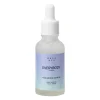 Everybody London - Balance - Serum z Kwasem Hialuronowym 2% - 30ml OUTLET
