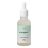 Everybody London - Calm - Serum z Wąkrotką Azjatycką i Różeńcem Górskim - 30ml
