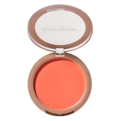 Everybody London - Everybody x Aleksandra Sosfa Kremowy Róż do Twarzy - Peachy Pie - 6,5g