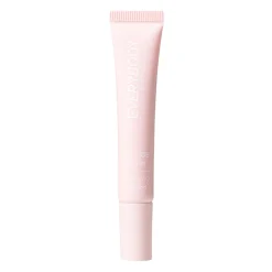 Everybody London - Peptide Lip Tint - Nawilżający Tint do Ust - Raspberry Pudding - 10ml