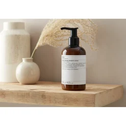 Evolve Organic Beauty - African Orange Aromatic Lotion - Organiczny Balsam do Rąk i Ciała - 250ml