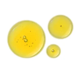 Evolve Organic Beauty - Bio-Retinol + C Booster - Serum z Bio-Retinolem i Witaminą C - 15ml