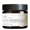 Evolve Organic Beauty - Blue Tansy Beauty Balm - Balsam Upiększający Blue Tansy - 60 ml