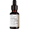 Evolve Organic Beauty - Blue Velvet Ceramide Serum - Aksamitne Serum Ceramidowe do Twarzy - 30 ml