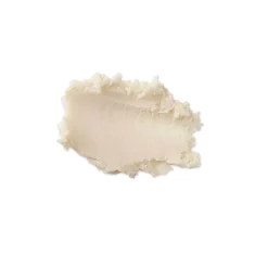 Evolve Organic Beauty - Cotton Fresh Natural Deodorant Cream - Naturalny Dezodorant w Kremie - 30ml