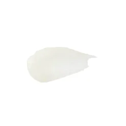 Evolve Organic Beauty - Gentle Cleansing Melt - Delikatny Balsam Myjący - 30ml