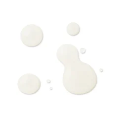 Evolve Organic Beauty - Hyaluronic Serum 200 - Nawilżające Serum z Kwasem Hialuronowym - 10ml