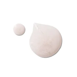 Evolve Organic Beauty - Kalahari Dream Cleansing Oil - Olejek do Demakijażu ze Skwalanem - 30ml
