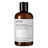 Evolve Organic Beauty - Monoi Rescue Natural Conditioner - Naturalna Odżywka - 250ml