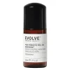 Evolve Organic Beauty - Pure Prebiotic Roll on Deodorant - Naturalny Dezodorant z Prebiotykami - 50ml
