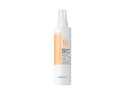 Fanola - Nutri Care - 10 Action Spray Leave-in Mask - Regeneracyjno-Nawilżająca Maska do Włosów w Sprayu bez Spłukiwania - 200ml