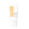Fanola - Nutri Care Restructuring Split End Cream - Odżywczy Krem do Włosów na Rozdwojone Końcówki - 100ml