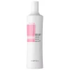 Fanola - Volumizing Conditioner - Odżywka do Włosów Dodająca Objętość – 350ml