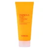 Farmstay - Calendula Cleansing Foam - Oczyszczająca Pianka do Twarzy z Nagietkiem - 180ml