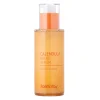 Farmstay - Calendula Relief Serum - Serum Łagodzące z Nagietkiem - 50ml