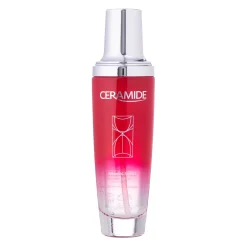 Farmstay - Ceramide Firming Facial Toner - Tonik Ujędrniający z Ceramidami - 130ml