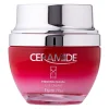 Farmstay - Ceramide Firming Facial Eye Cream - Ujędrniający Krem Pod Oczy z Ceramidami - 50ml