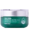 Farmstay - Cica Farm Regenerating Solution Cream - Krem Regenerujący z Wąkrotką Azjatycką - 50ml