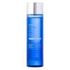 Farmstay - Collagen Water Full Moist Serum - Serum Nawilżające do Twarzy z Kolagenem - 250ml