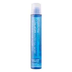 Farmstay - Collagen Water Full Moist Treatment Hair Filler - Odbudowująca Ampułka do Włosów z Kolagenem - 13ml