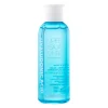 Farmstay - Hyaluronic Acid Super Aqua Toner - Tonik Nawilżający z Kwasem Hialuronowym - 200ml