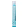 Farmstay - Hyaluronic Acid Super Aqua Hair Filler - Nawilżająca Ampułka do Włosów z Kwasem Hialuronowym - 13ml