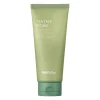 Farmstay - Tea Tree Biome Low pH Calming Cleanser - Kojący Żel do Oczyszczania Twarzy - 180ml
