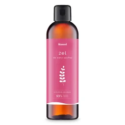 Fitomed - Żel Cera Sucha - 200g