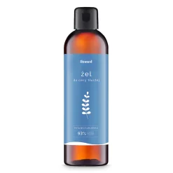 Fitomed - Żel Cera Tłusta - 200g
