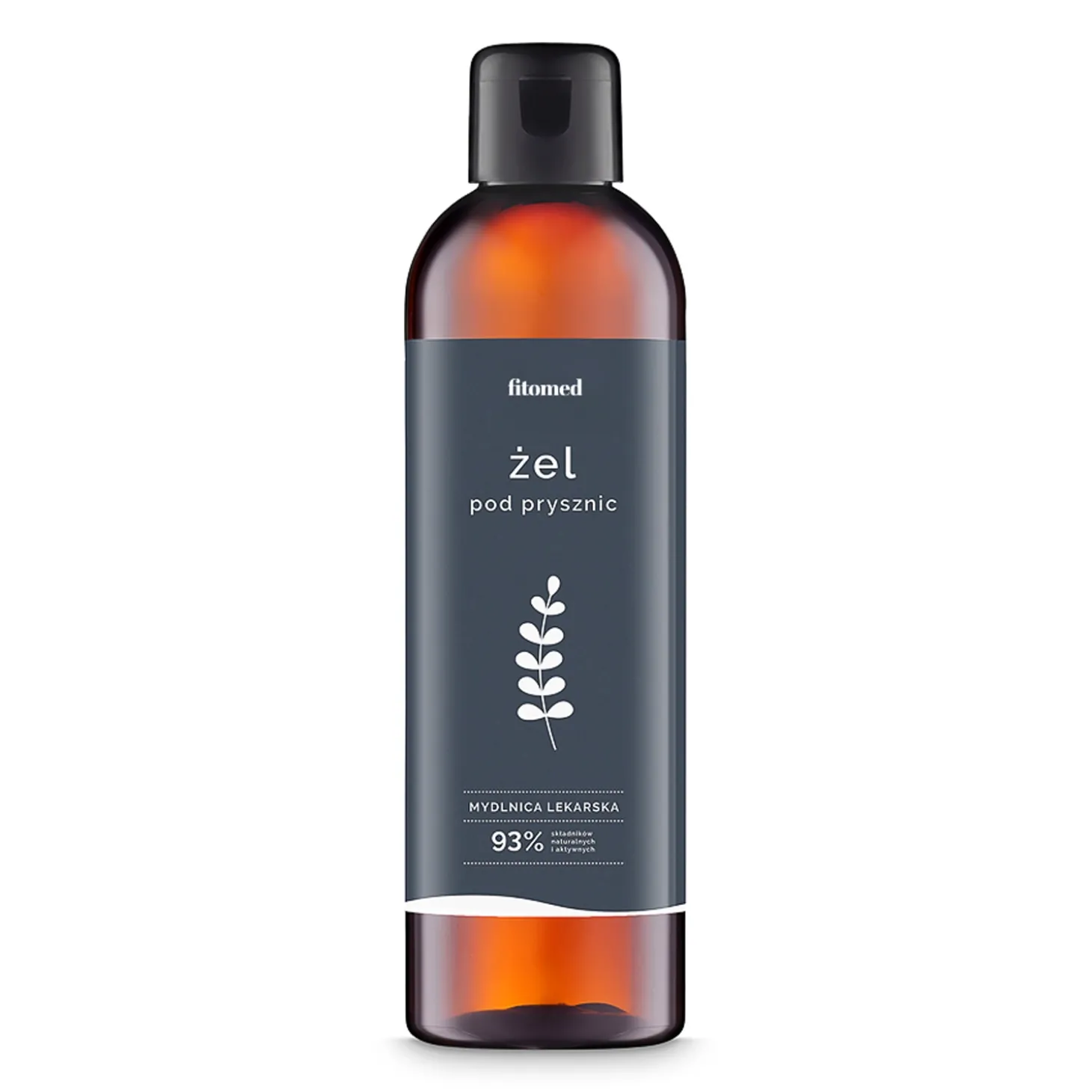 Fitomed - Żel pod Prysznic - 250g