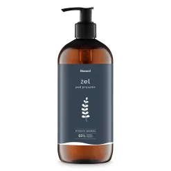Fitomed - Żel pod Prysznic - 500g