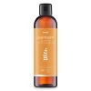 Fitomed - Szampon Włosy Jasne - 250g