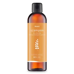 Fitomed - Szampon Włosy Jasne - 250g
