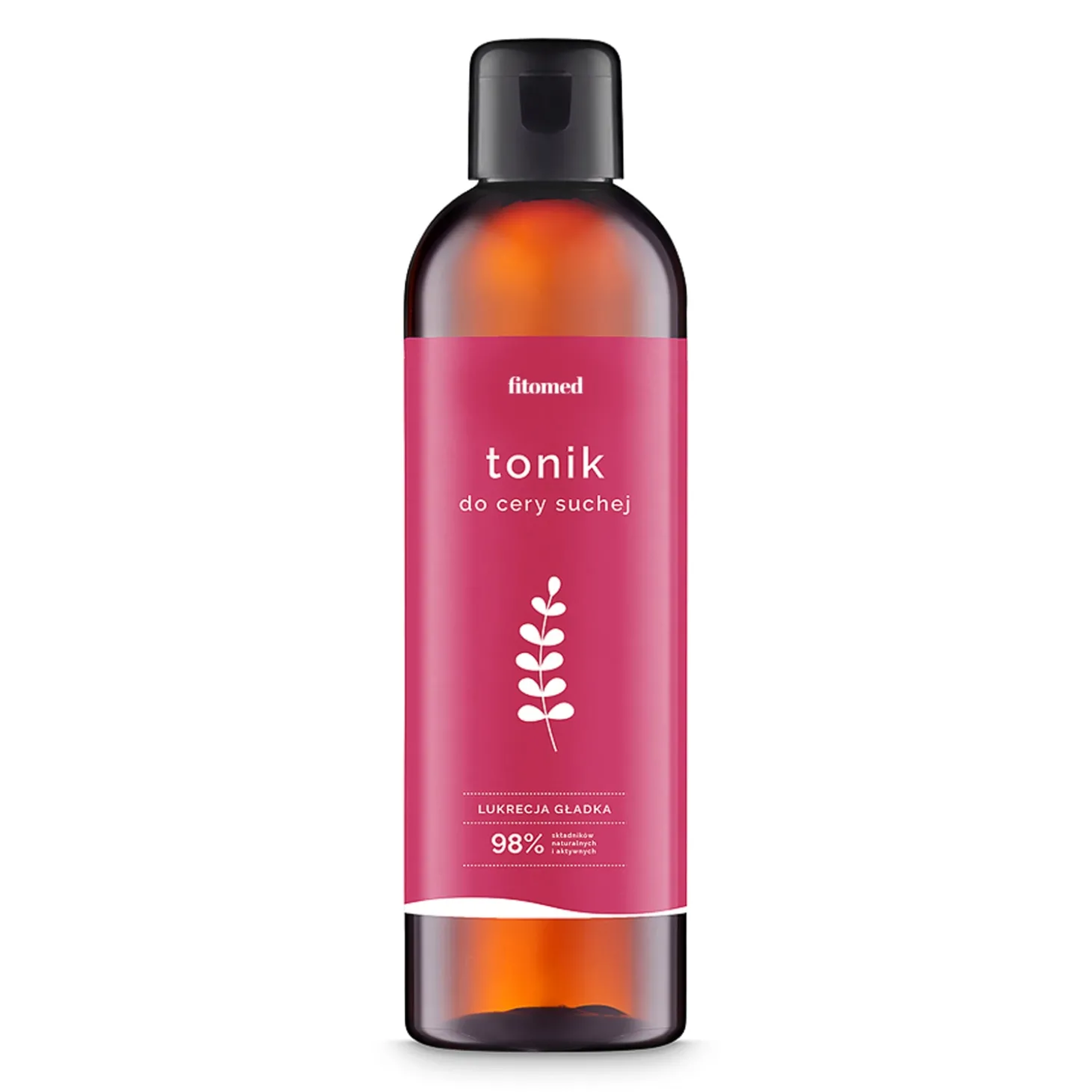Fitomed - Tonik Cera Sucha - 200g