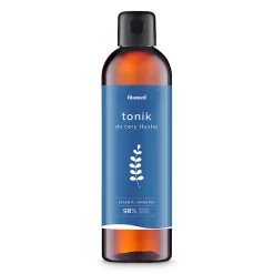 Fitomed - Tonik Cera Tłusta - 200g