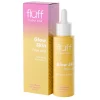 Fluff - Peeling do Twarzy Rozświetlający - Witamina C i Kwasy AHA - 40ml