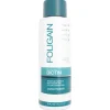 Foligain - Biotin Conditioner - Odżywka do Włosów z Biotyną - 473ml