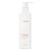 Fraijour - Alchemic Ginsenoside Oil to Foam Cleanser - Olejek Oczyszczający do Twarzy z Żeń-Szeniem - 210ml