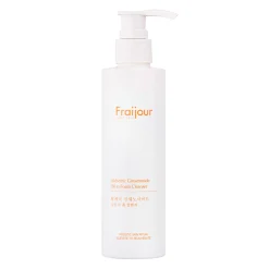 Fraijour - Alchemic Ginsenoside Oil to Foam Cleanser - Olejek Oczyszczający do Twarzy z Żeń-Szeniem - 210ml
