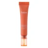 Fraijour - Alchemic Ginsenoside Contour Eye Serum - Serum Pod Oczy z Żeń-Szeniem - 25ml