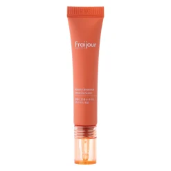 Fraijour - Alchemic Ginsenoside Contour Eye Serum - Serum Pod Oczy z Żeń-Szeniem - 25ml