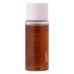 Fraijour - Alchemic Ginsenoside Watery Essence - Wodna Esencja z Żeń-Szeniem - 30ml